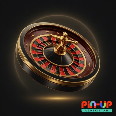 Live casino bo‘limi — Pinup O‘zbekiston Online