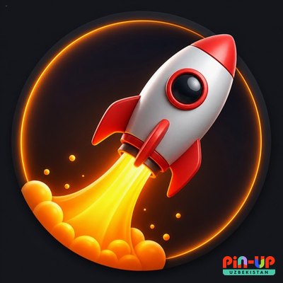Crash o‘yinlar bo‘limi — Pin Up UZ Kazino