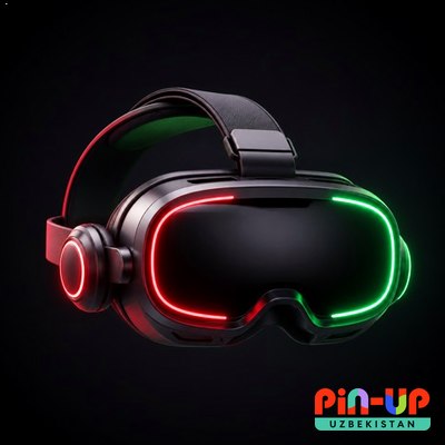 Virtual sport bo‘limi — Pin-Up UZ Online